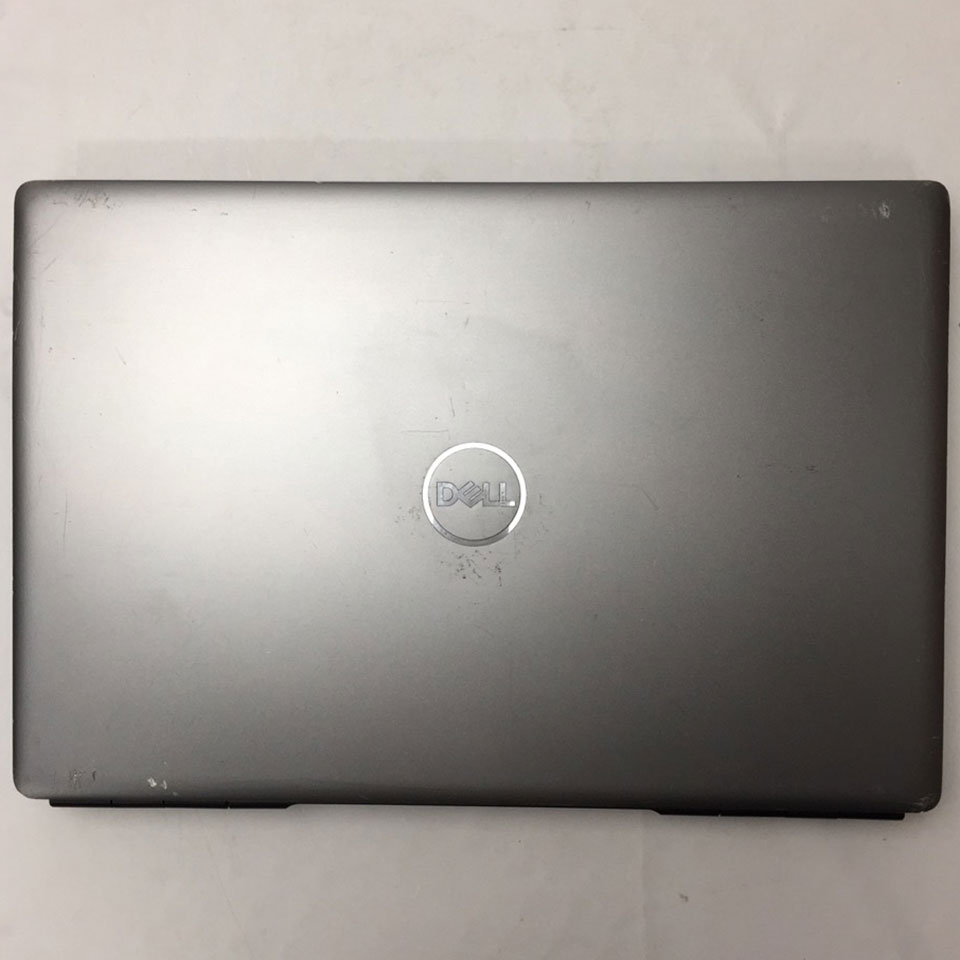 DELL Precision 7560 P93F002 [ZBA07012][中古ノートパソコン /15.6型 /解像度：1920 x 1080 /Windows11 Pro /Core i7 11850H /メモリ：32GB /M.2：1000GB /NVIDIA T1200][画面：Aランク 外装：Cランク 動作：Aランク][送料無料] 6枚目