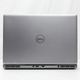 DELL Precision 7560 P93F002 [ZBA07012][中古ノートパソコン /15.6型 /解像度：1920 x 1080 /Windows11 Pro /Core i7 11850H /メモリ：32GB /M.2：1000GB /NVIDIA T1200][画面：Aランク 外装：Cランク 動作：Aランク][送料無料]
