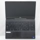 DELL Precision 7560 P93F002 [ZBA07012][中古ノートパソコン /15.6型 /解像度：1920 x 1080 /Windows11 Pro /Core i7 11850H /メモリ：32GB /M.2：1000GB /NVIDIA T1200][画面：Aランク 外装：Cランク 動作：Aランク][送料無料]