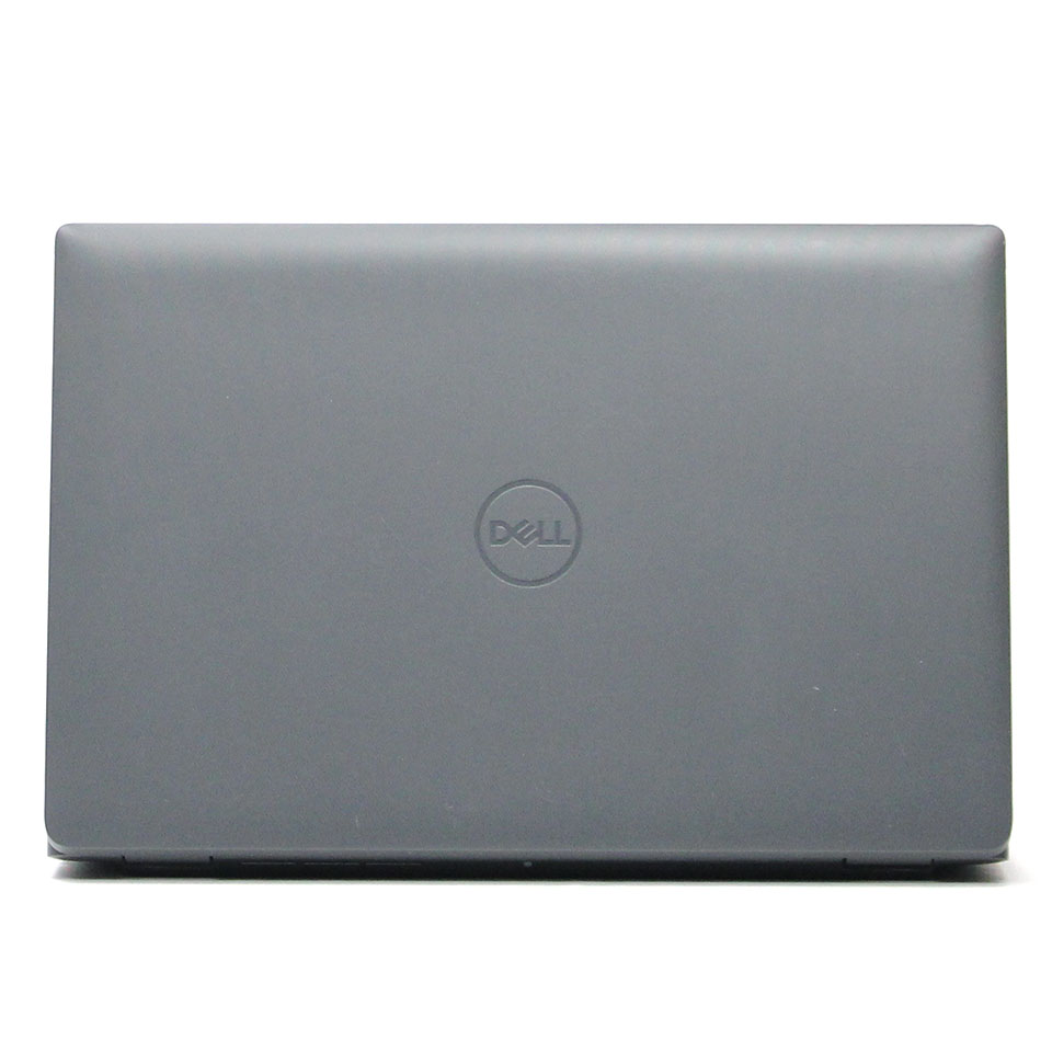 DELL Latitude 3540 P170G001 [FBB10001][中古ノートパソコン /15.6型 /解像度：1920 x 1080 /Windows11 Pro /Core i3 1215U /メモリ：16GB /M.2：256GB][画面：Bランク 外装：Bランク 動作：Aランク][送料無料] 2枚目