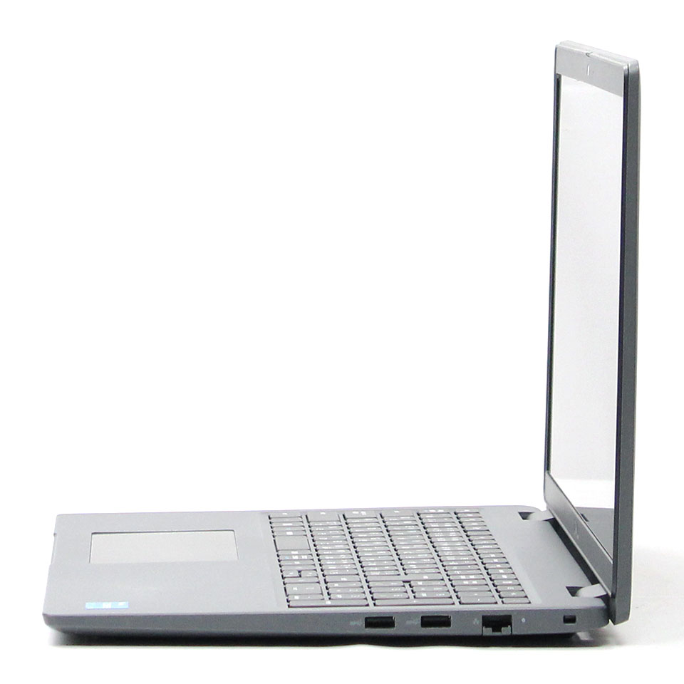 DELL Latitude 3540 P170G001 [FBB10001][中古ノートパソコン /15.6型 /解像度：1920 x 1080 /Windows11 Pro /Core i3 1215U /メモリ：16GB /M.2：256GB][画面：Bランク 外装：Bランク 動作：Aランク][送料無料] 3枚目