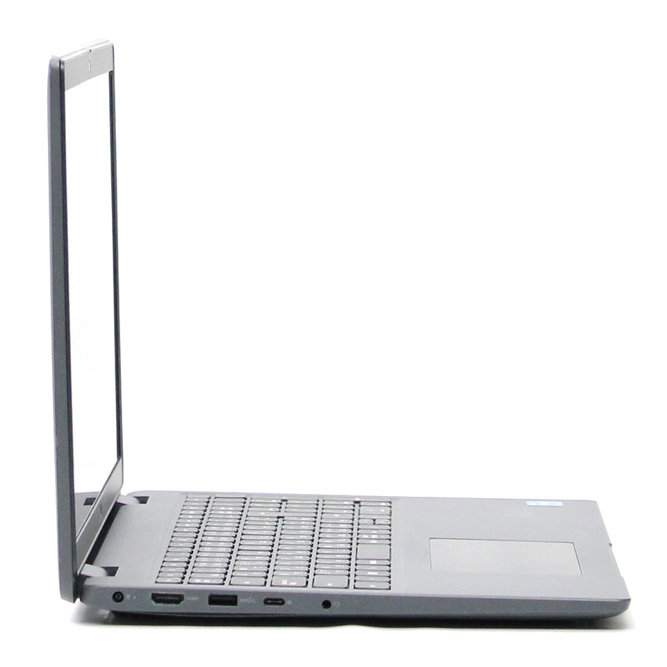 DELL Latitude 3540 P170G001 [FBB10001][中古ノートパソコン /15.6型 /解像度：1920 x 1080 /Windows11 Pro /Core i3 1215U /メモリ：16GB /M.2：256GB][画面：Bランク 外装：Bランク 動作：Aランク][送料無料] 4枚目