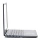 DELL Latitude 3540 P170G001 [FBB10001][中古ノートパソコン /15.6型 /解像度：1920 x 1080 /Windows11 Pro /Core i3 1215U /メモリ：16GB /M.2：256GB][画面：Bランク 外装：Bランク 動作：Aランク][送料無料]