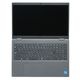 DELL Latitude 3540 P170G001 [FBB10001][中古ノートパソコン /15.6型 /解像度：1920 x 1080 /Windows11 Pro /Core i3 1215U /メモリ：16GB /M.2：256GB][画面：Bランク 外装：Bランク 動作：Aランク][送料無料]