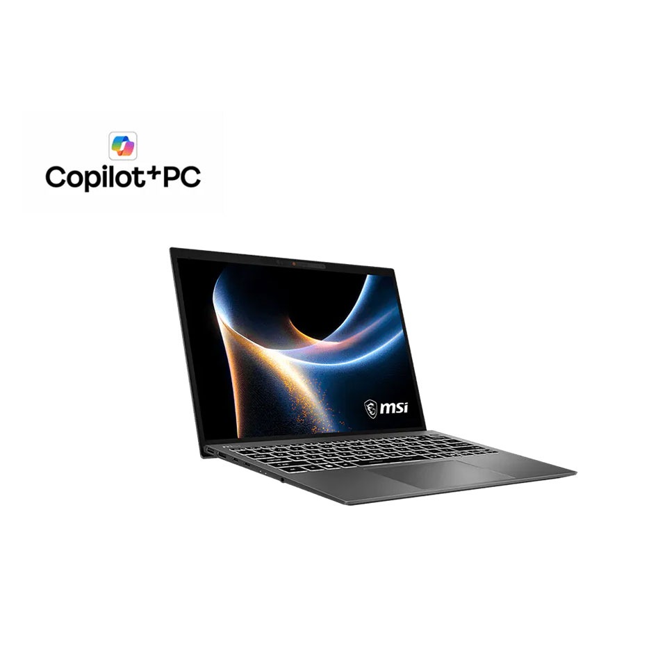 【お取り寄せ】MSI Prestige 13 AI+ A3M Prestige-13-AI+A3MG-2639JP [新品ノートパソコン /13.3型 /解像度：2880 x 1800 /60Hz /Windows 11 Home /Core Ultra 7 355 /メモリ：32GB /M.2：512GB][送料無料] 5枚目