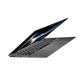 【お取り寄せ】MSI Prestige 13 AI+ A3M Prestige-13-AI+A3MG-2639JP [新品ノートパソコン /13.3型 /解像度：2880 x 1800 /60Hz /Windows 11 Home /Core Ultra 7 355 /メモリ：32GB /M.2：512GB][送料無料]