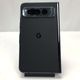 Google Pixel Fold G0B96 256GB Obsidian G0B96 [ZBC07016][中古Android 16.0 /Google Tensor G2 /メモリ：12GB /256GB/ 発売時期：2023年～][画面：Aランク 外装：Bランク 動作：Aランク][送料無料]