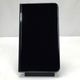 Google Pixel Fold G0B96 256GB Obsidian G0B96 [ZBC07016][中古Android 16.0 /Google Tensor G2 /メモリ：12GB /256GB/ 発売時期：2023年～][画面：Aランク 外装：Bランク 動作：Aランク][送料無料]