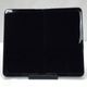 Google Pixel Fold G0B96 256GB Obsidian G0B96 [ZBC07016][中古Android 16.0 /Google Tensor G2 /メモリ：12GB /256GB/ 発売時期：2023年～][画面：Aランク 外装：Bランク 動作：Aランク][送料無料]