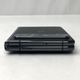 Google Pixel Fold G0B96 256GB Obsidian G0B96 [ZBC07016][中古Android 16.0 /Google Tensor G2 /メモリ：12GB /256GB/ 発売時期：2023年～][画面：Aランク 外装：Bランク 動作：Aランク][送料無料]