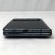 Google Pixel Fold G0B96 256GB Obsidian G0B96 [ZBC07016][中古Android 16.0 /Google Tensor G2 /メモリ：12GB /256GB/ 発売時期：2023年～][画面：Aランク 外装：Bランク 動作：Aランク][送料無料]