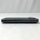 Google Pixel Fold G0B96 256GB Obsidian G0B96 [ZBC07016][中古Android 16.0 /Google Tensor G2 /メモリ：12GB /256GB/ 発売時期：2023年～][画面：Aランク 外装：Bランク 動作：Aランク][送料無料]
