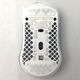 SteelSeries Aerox 3 Wireless Snow M-00019 [HBD04032][中古][ 周辺機器][外装：Aランク 動作：Aランク]