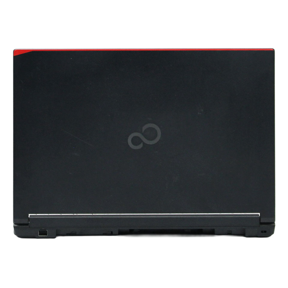 FUJITSU LIFEBOOK A5510/E FMVA84001 [中古ノートパソコン /15.6型 /解像度：1366 x 768 /Windows11 Pro /Core i5 10310U /メモリ：8GB /SSD：256GB][画面：Aランク 外装：Bランク 動作：Aランク][送料無料] 2枚目