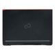 FUJITSU LIFEBOOK A5510/E FMVA84001 [中古ノートパソコン /15.6型 /解像度：1366 x 768 /Windows11 Pro /Core i5 10310U /メモリ：8GB /SSD：256GB][画面：Aランク 外装：Bランク 動作：Aランク][送料無料]