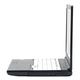 FUJITSU LIFEBOOK A5510/E FMVA84001 [中古ノートパソコン /15.6型 /解像度：1366 x 768 /Windows11 Pro /Core i5 10310U /メモリ：8GB /SSD：256GB][画面：Aランク 外装：Bランク 動作：Aランク][送料無料]
