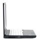 FUJITSU LIFEBOOK A5510/E FMVA84001 [中古ノートパソコン /15.6型 /解像度：1366 x 768 /Windows11 Pro /Core i5 10310U /メモリ：8GB /SSD：256GB][画面：Aランク 外装：Bランク 動作：Aランク][送料無料]