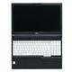 FUJITSU LIFEBOOK A5510/E FMVA84001 [中古ノートパソコン /15.6型 /解像度：1366 x 768 /Windows11 Pro /Core i5 10310U /メモリ：8GB /SSD：256GB][画面：Aランク 外装：Bランク 動作：Aランク][送料無料]