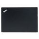 Lenovo ThinkPad E595 20NFS0CA00 [LBE16027][中古ノートパソコン /15.6型 /解像度：1920 x 1080 /Windows11 Pro /AMD Ryzen 5 3500U /メモリ：8GB /M.2：256GB][画面：Bランク 外装：Cランク 動作：Aランク][送料無料]