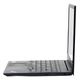 Lenovo ThinkPad E595 20NFS0CA00 [LBE16027][中古ノートパソコン /15.6型 /解像度：1920 x 1080 /Windows11 Pro /AMD Ryzen 5 3500U /メモリ：8GB /M.2：256GB][画面：Bランク 外装：Cランク 動作：Aランク][送料無料]