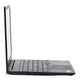 Lenovo ThinkPad E595 20NFS0CA00 [LBE16027][中古ノートパソコン /15.6型 /解像度：1920 x 1080 /Windows11 Pro /AMD Ryzen 5 3500U /メモリ：8GB /M.2：256GB][画面：Bランク 外装：Cランク 動作：Aランク][送料無料]