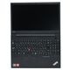 Lenovo ThinkPad E595 20NFS0CA00 [LBE16027][中古ノートパソコン /15.6型 /解像度：1920 x 1080 /Windows11 Pro /AMD Ryzen 5 3500U /メモリ：8GB /M.2：256GB][画面：Bランク 外装：Cランク 動作：Aランク][送料無料]