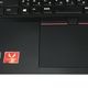 Lenovo ThinkPad E595 20NFS0CA00 [LBE16027][中古ノートパソコン /15.6型 /解像度：1920 x 1080 /Windows11 Pro /AMD Ryzen 5 3500U /メモリ：8GB /M.2：256GB][画面：Bランク 外装：Cランク 動作：Aランク][送料無料]