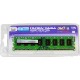 240Pin DDR3-1600 SDRAM DIMM PC3-12800 8GB (D3U1600PS-8G)