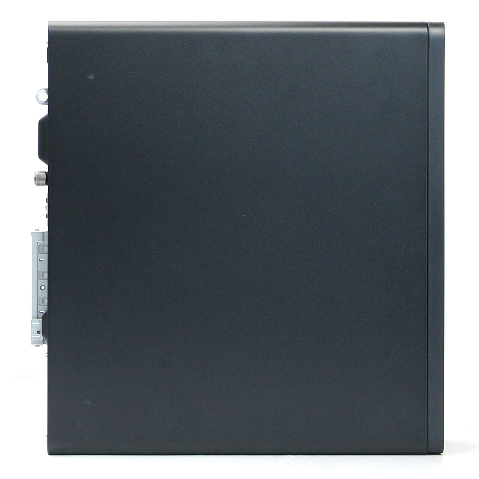 HP EliteDesk 800 G6 SFF 8YM57AV [FBB10016][中古デスクトップ /Windows11 Pro /Core i9 10900 /メモリ：16GB /M.2：512GB][外装：Bランク 動作：Aランク][送料無料] 4枚目
