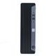 HP EliteDesk 800 G6 SFF 8YM57AV [FBB10016][中古デスクトップ /Windows11 Pro /Core i9 10900 /メモリ：16GB /M.2：512GB][外装：Bランク 動作：Aランク][送料無料]