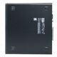 HP EliteDesk 800 G6 SFF 8YM57AV [FBB10016][中古デスクトップ /Windows11 Pro /Core i9 10900 /メモリ：16GB /M.2：512GB][外装：Bランク 動作：Aランク][送料無料]