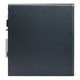 HP EliteDesk 800 G6 SFF 8YM57AV [FBB10016][中古デスクトップ /Windows11 Pro /Core i9 10900 /メモリ：16GB /M.2：512GB][外装：Bランク 動作：Aランク][送料無料]