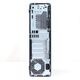 HP EliteDesk 800 G6 SFF 8YM57AV [FBB10016][中古デスクトップ /Windows11 Pro /Core i9 10900 /メモリ：16GB /M.2：512GB][外装：Bランク 動作：Aランク][送料無料]