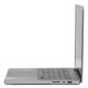 Apple MacBook Pro (16-inch, 2021) Z14V(MK183J/A)(A2485) [KBG14015][中古/ ノートパソコン /16.2型 /macOS 26.5.2 /Apple M1 Pro,16 core GPU / メモリ：32GB /512GB [画面：Cランク 外装：Bランク 動作：Aランク][送料無料]
