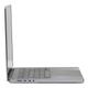 Apple MacBook Pro (16-inch, 2021) Z14V(MK183J/A)(A2485) [KBG14015][中古/ ノートパソコン /16.2型 /macOS 26.5.2 /Apple M1 Pro,16 core GPU / メモリ：32GB /512GB [画面：Cランク 外装：Bランク 動作：Aランク][送料無料]