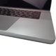 Apple MacBook Pro (16-inch, 2021) Z14V(MK183J/A)(A2485) [KBG14015][中古/ ノートパソコン /16.2型 /macOS 26.5.2 /Apple M1 Pro,16 core GPU / メモリ：32GB /512GB [画面：Cランク 外装：Bランク 動作：Aランク][送料無料]