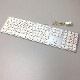 【お宝発掘市！】 Apple USB Keyboard テンキー付/A1243(JIS) MB110J/B [MZJ10007][中古 周辺機器][外装：Bランク 動作：Jランク]