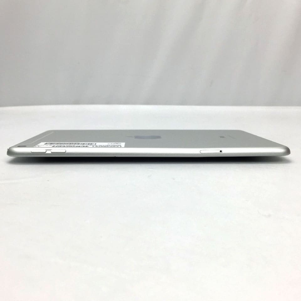 Apple | アップル SIMフリー iPad mini 7.9インチ 第5世代 Wi-Fi