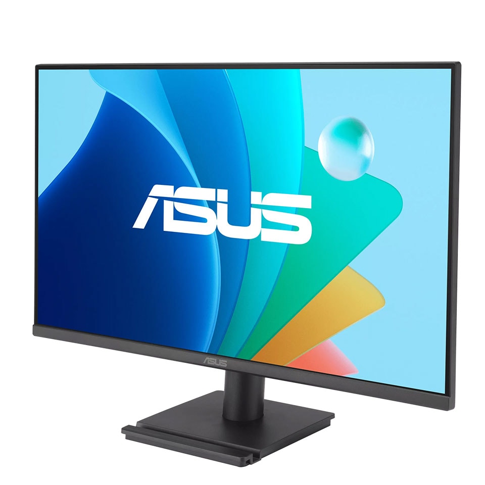 ASUS VA24E 24 モニター　23.8インチ ASUS 24
