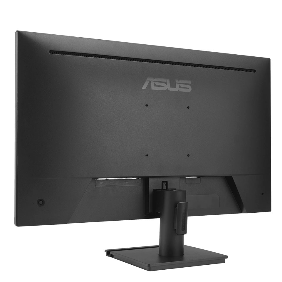 ASUS [VA249QGZ] 23.8インチ IPSパネル 120Hz FHDモニター