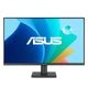 ASUS [VA249QGZ] 23.8インチ IPSパネル 120Hz FHDモニター ブラック [スピーカー内蔵 /HDMI /Displayport /VGA]