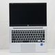 HP ProBook 430 G8 20Z05AV [GAE20022][中古/ ノートパソコン /13.3型 /解像度：1920 x 1080 /Windows11 Pro /Core i5 1135G7 /メモリ：16GB /M.2：512GB][画面：Bランク 外装：Cランク 動作：Aランク][送料無料]