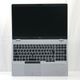 DELL Latitude 5510 P80F002 [WAD30037][中古ノートパソコン /15.6型 /解像度：1366 x 768 /Windows11 Pro /Core i5 10310U /メモリ：16GB /M.2：512GB][画面：Aランク 外装：Bランク 動作：Bランク][送料無料]