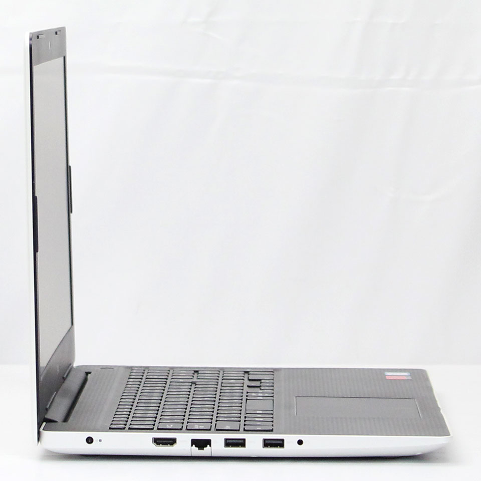 【美品・動作確認済】DELL ノートパソコン Inspiron3585 DELL ノートPC Inspiron 15 3530 NI85-FHHBS[15.6型 | フルHD | Core i7