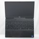 DELL Precision 7560 P93F002 [中古ノートパソコン /15.6型 /解像度：1920 x 1080 /Windows11 Pro /Core i7 11850H /メモリ：32GB /M.2：512GB /NVIDIA T1200][画面：Aランク 外装：Bランク 動作：Aランク][送料無料]