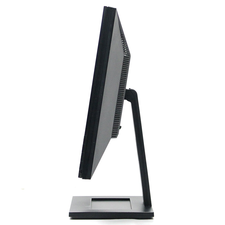 Dell E2211Hb 21.5インチLCD (BK) [JBA09003][中古モニター /21.5型 /解像度：1920 x 1080 /入力端子：VGA/DVI - D][21.5インチ][画面：Bランク 外装：Jランク 動作：Jランク] 3枚目