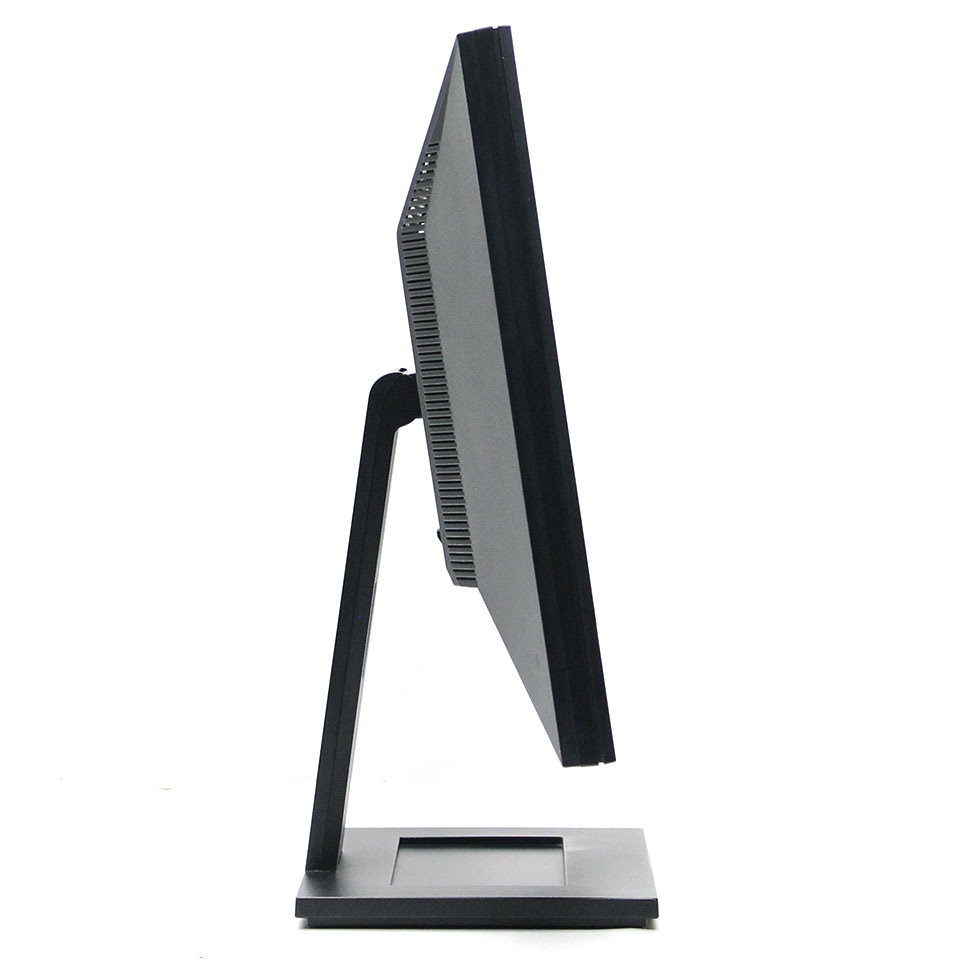 Dell E2211Hb 21.5インチLCD (BK) [JBA09003][中古モニター /21.5型 /解像度：1920 x 1080 /入力端子：VGA/DVI - D][21.5インチ][画面：Bランク 外装：Jランク 動作：Jランク] 4枚目