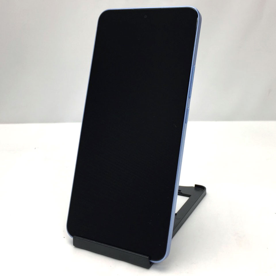 Xiaomi 13T Pro 301XM 256GB アルパインブルー A301XM [ZBC07020][中古Android 15.0 /MediaTek Dimensity 9200+ /メモリ：12GB /256GB/ 発売時期：2023年～][画面：Aランク 外装：Bランク 動作：Aランク][送料無料] 2枚目