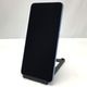 Xiaomi 13T Pro 301XM 256GB アルパインブルー A301XM [ZBC07020][中古Android 15.0 /MediaTek Dimensity 9200+ /メモリ：12GB /256GB/ 発売時期：2023年～][画面：Aランク 外装：Bランク 動作：Aランク][送料無料]