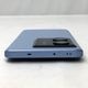 Xiaomi 13T Pro 301XM 256GB アルパインブルー A301XM [ZBC07020][中古Android 15.0 /MediaTek Dimensity 9200+ /メモリ：12GB /256GB/ 発売時期：2023年～][画面：Aランク 外装：Bランク 動作：Aランク][送料無料]